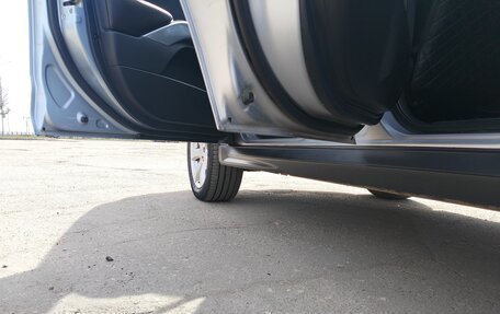 Mitsubishi Outlander III рестайлинг 3, 2012 год, 1 700 000 рублей, 27 фотография