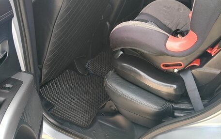 Mitsubishi Outlander III рестайлинг 3, 2012 год, 1 700 000 рублей, 25 фотография