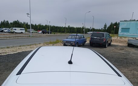 Ford Focus III, 2012 год, 830 000 рублей, 3 фотография