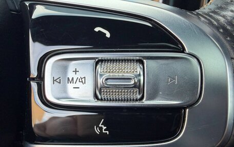 GAC GS8, 2023 год, 2 860 000 рублей, 14 фотография