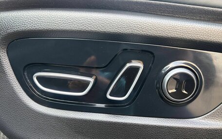 GAC GS8, 2023 год, 2 860 000 рублей, 19 фотография