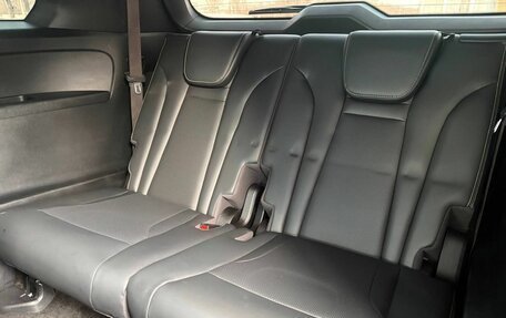 GAC GS8, 2023 год, 2 860 000 рублей, 25 фотография