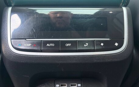 GAC GS8, 2023 год, 2 860 000 рублей, 26 фотография