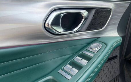 GAC GS8, 2023 год, 2 860 000 рублей, 18 фотография
