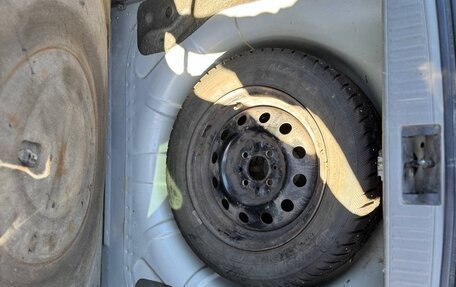 KIA Rio II, 2005 год, 240 000 рублей, 26 фотография