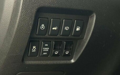 Nissan Murano, 2012 год, 1 400 000 рублей, 18 фотография