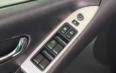 Nissan Murano, 2012 год, 1 400 000 рублей, 19 фотография