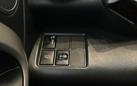 Toyota RAV4, 2006 год, 1 249 000 рублей, 16 фотография