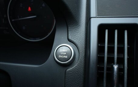 Land Rover Freelander II рестайлинг 2, 2013 год, 1 820 000 рублей, 16 фотография