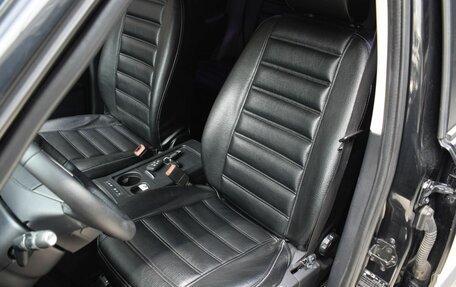 Land Rover Freelander II рестайлинг 2, 2013 год, 1 820 000 рублей, 18 фотография