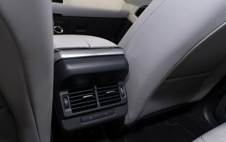 Land Rover Range Rover Evoque II, 2022 год, 4 390 000 рублей, 14 фотография