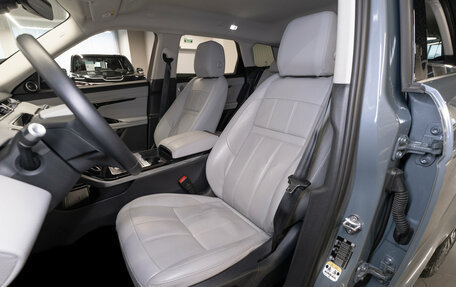 Land Rover Range Rover Evoque II, 2022 год, 4 390 000 рублей, 9 фотография