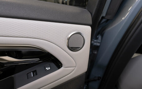 Land Rover Range Rover Evoque II, 2022 год, 4 390 000 рублей, 13 фотография