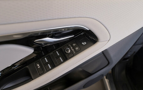 Land Rover Range Rover Evoque II, 2022 год, 4 390 000 рублей, 15 фотография