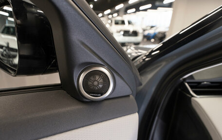 Land Rover Range Rover Evoque II, 2022 год, 4 390 000 рублей, 16 фотография
