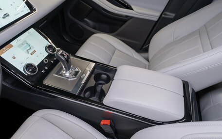 Land Rover Range Rover Evoque II, 2022 год, 4 390 000 рублей, 18 фотография