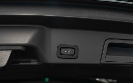 Land Rover Range Rover Evoque II, 2022 год, 4 390 000 рублей, 27 фотография