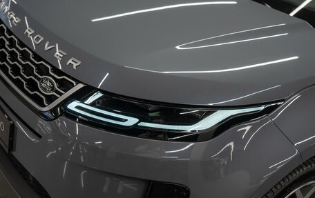 Land Rover Range Rover Evoque II, 2022 год, 4 390 000 рублей, 30 фотография