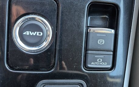 Mitsubishi Outlander III рестайлинг 3, 2019 год, 2 500 000 рублей, 17 фотография