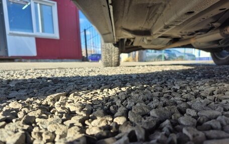 Mitsubishi Outlander III рестайлинг 3, 2019 год, 2 500 000 рублей, 25 фотография