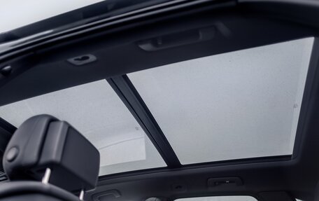 Porsche Cayenne III, 2021 год, 9 200 000 рублей, 21 фотография