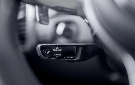 Porsche Cayenne III, 2021 год, 9 200 000 рублей, 19 фотография