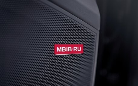 Porsche Cayenne III, 2021 год, 9 200 000 рублей, 20 фотография