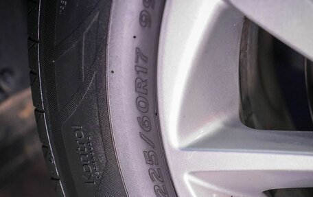 Hyundai Tucson III, 2018 год, 1 646 000 рублей, 16 фотография