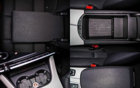 BMW X3, 2014 год, 1 637 000 рублей, 20 фотография