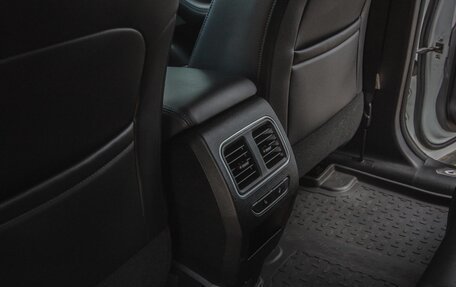 Haval F7 I, 2022 год, 2 099 000 рублей, 12 фотография