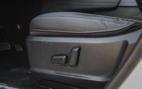 Haval F7 I, 2022 год, 2 099 000 рублей, 10 фотография