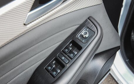 Haval F7 I, 2022 год, 2 099 000 рублей, 9 фотография