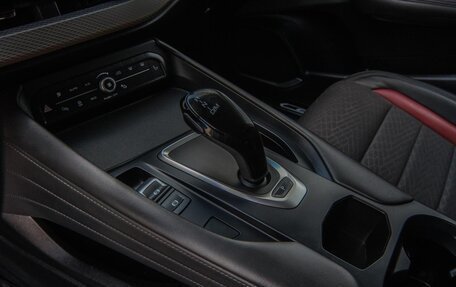 Haval F7 I, 2022 год, 2 099 000 рублей, 15 фотография