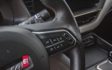 Haval F7 I, 2022 год, 2 099 000 рублей, 8 фотография