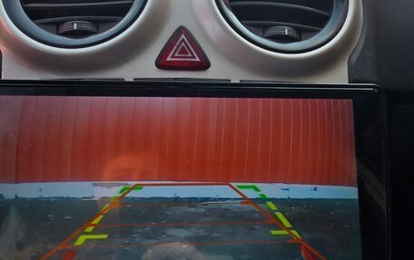 Opel Corsa D, 2007 год, 350 000 рублей, 7 фотография