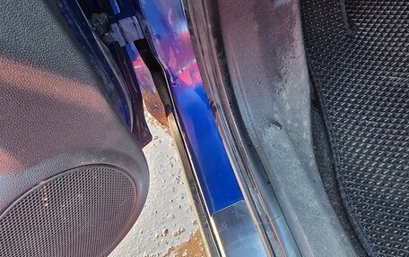 Opel Corsa D, 2007 год, 350 000 рублей, 6 фотография