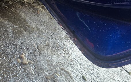 Opel Corsa D, 2007 год, 350 000 рублей, 12 фотография