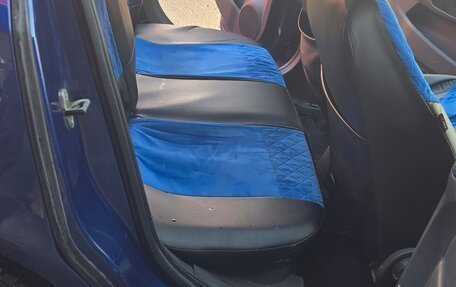 Opel Corsa D, 2007 год, 350 000 рублей, 14 фотография