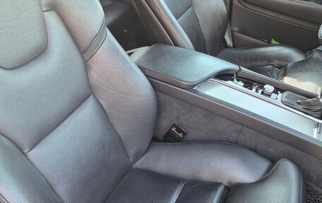 Volvo XC90 II рестайлинг, 2019 год, 4 500 000 рублей, 7 фотография