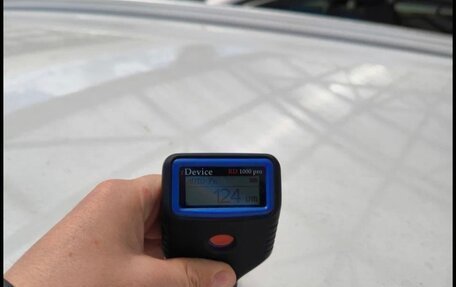 Volvo XC90 II рестайлинг, 2019 год, 4 500 000 рублей, 15 фотография