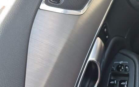 Volvo XC90 II рестайлинг, 2019 год, 4 500 000 рублей, 10 фотография