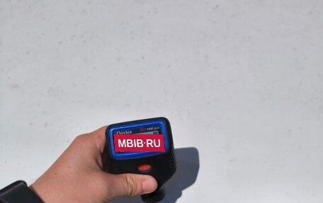 Volvo XC90 II рестайлинг, 2019 год, 4 500 000 рублей, 17 фотография