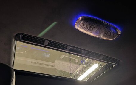 Mercedes-Benz G-Класс AMG, 2026 год, 32 500 000 рублей, 13 фотография