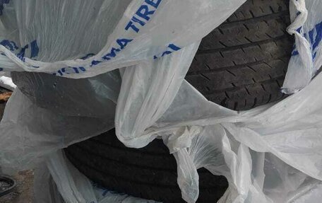 Opel Astra J, 2010 год, 450 000 рублей, 11 фотография