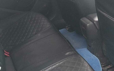 Opel Astra J, 2010 год, 450 000 рублей, 8 фотография