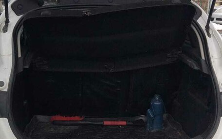 Opel Astra J, 2010 год, 450 000 рублей, 6 фотография