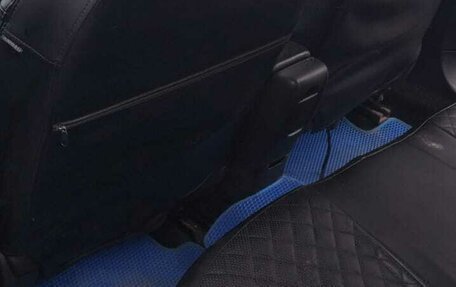 Opel Astra J, 2010 год, 450 000 рублей, 7 фотография