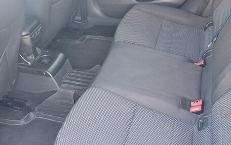 Skoda Octavia, 2014 год, 1 000 000 рублей, 8 фотография