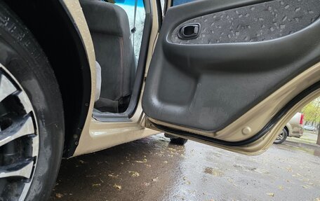 KIA Spectra II (LD), 2008 год, 325 000 рублей, 31 фотография