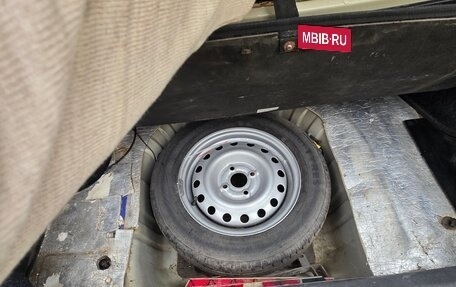 KIA Spectra II (LD), 2008 год, 325 000 рублей, 20 фотография